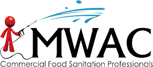 MWAC Logo